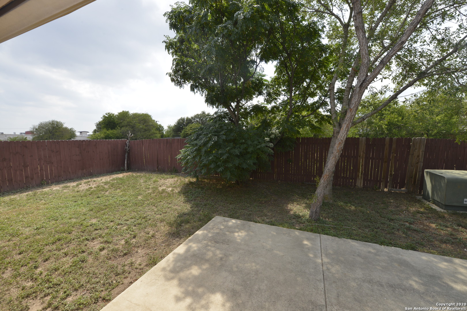 7239 Dwarf Palm San Antonio TX 78218