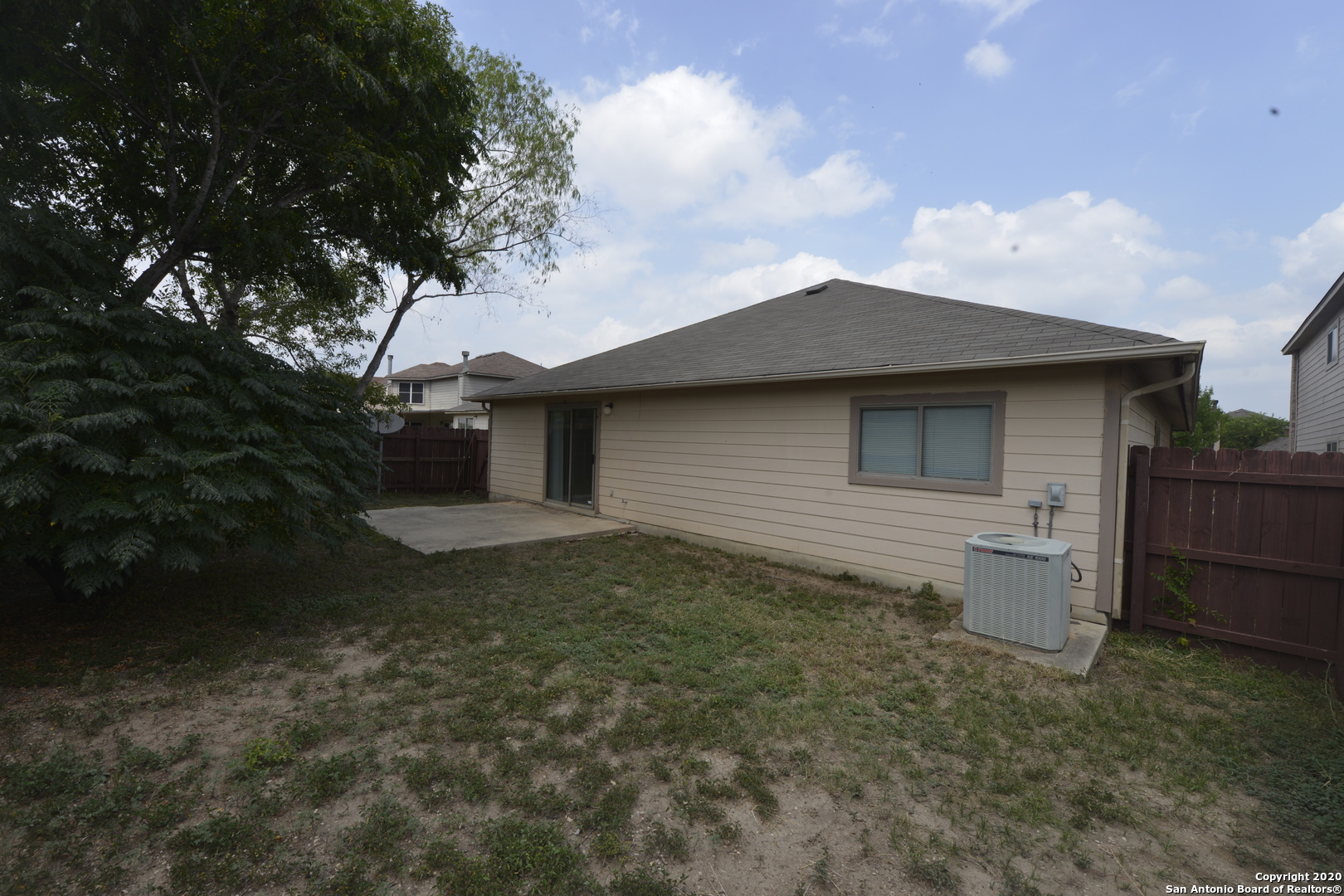 7239 Dwarf Palm San Antonio TX 78218