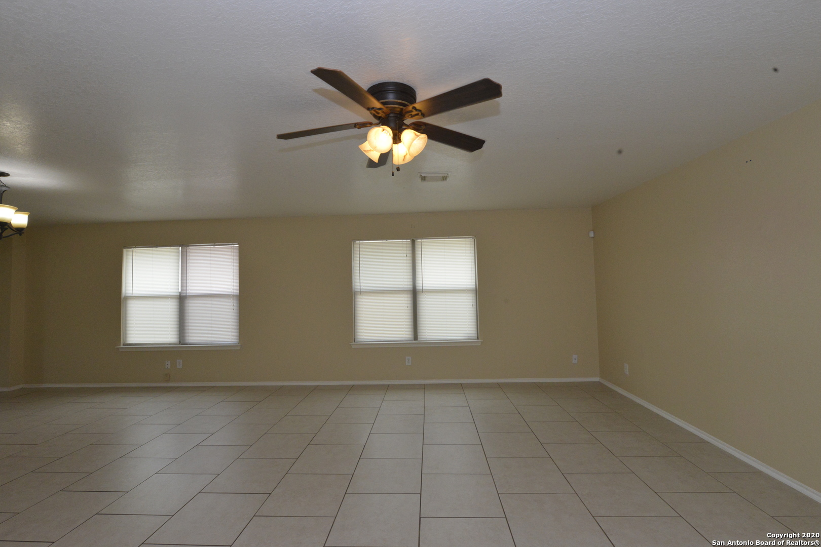 7239 Dwarf Palm San Antonio TX 78218