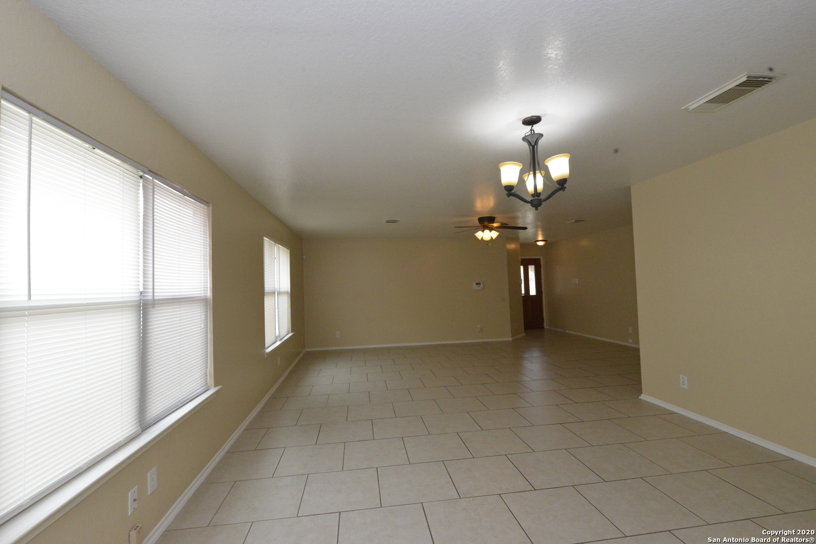 7239 Dwarf Palm San Antonio TX 78218