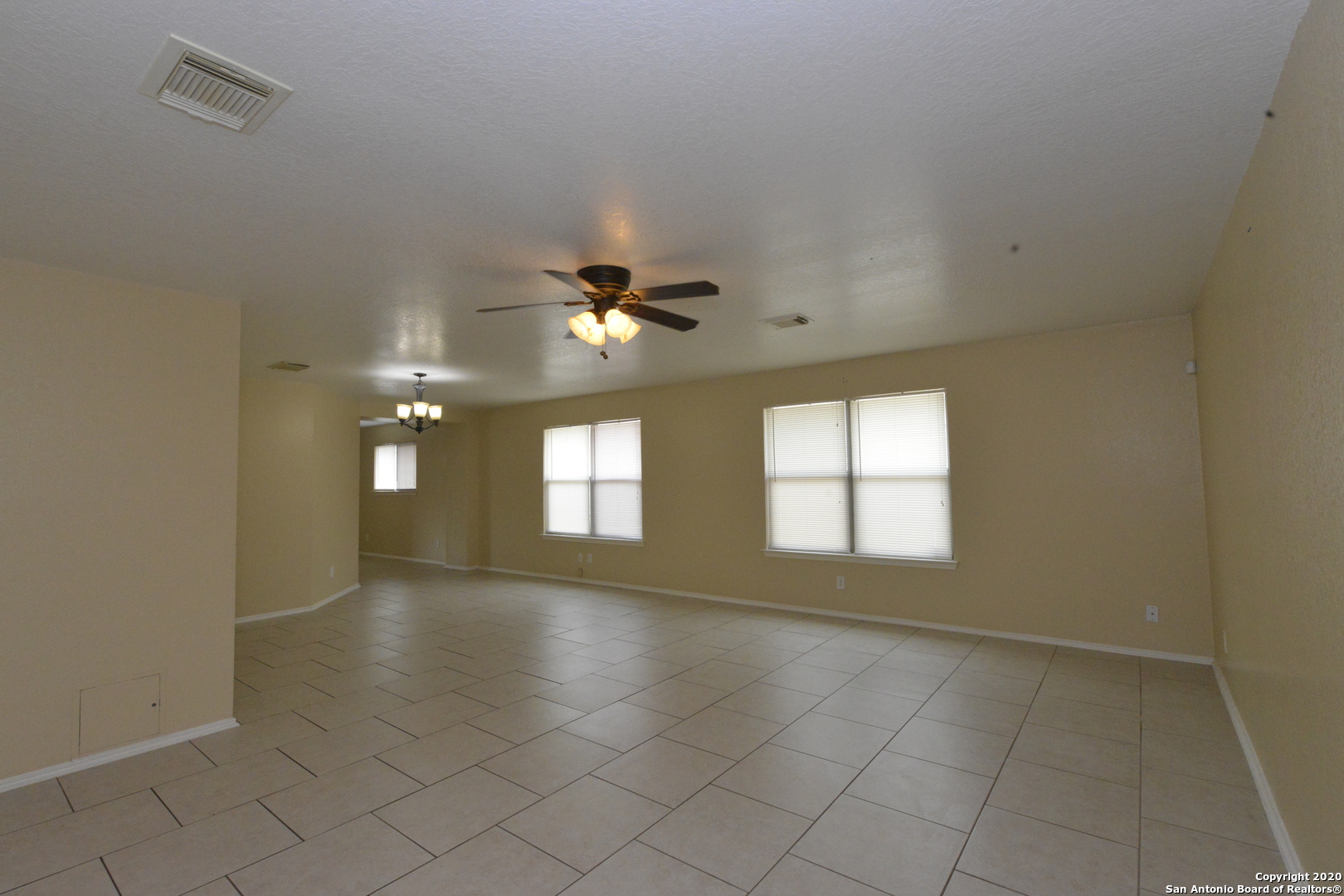 7239 Dwarf Palm San Antonio TX 78218
