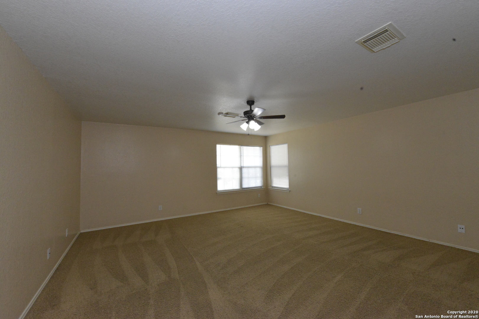 7239 Dwarf Palm San Antonio TX 78218