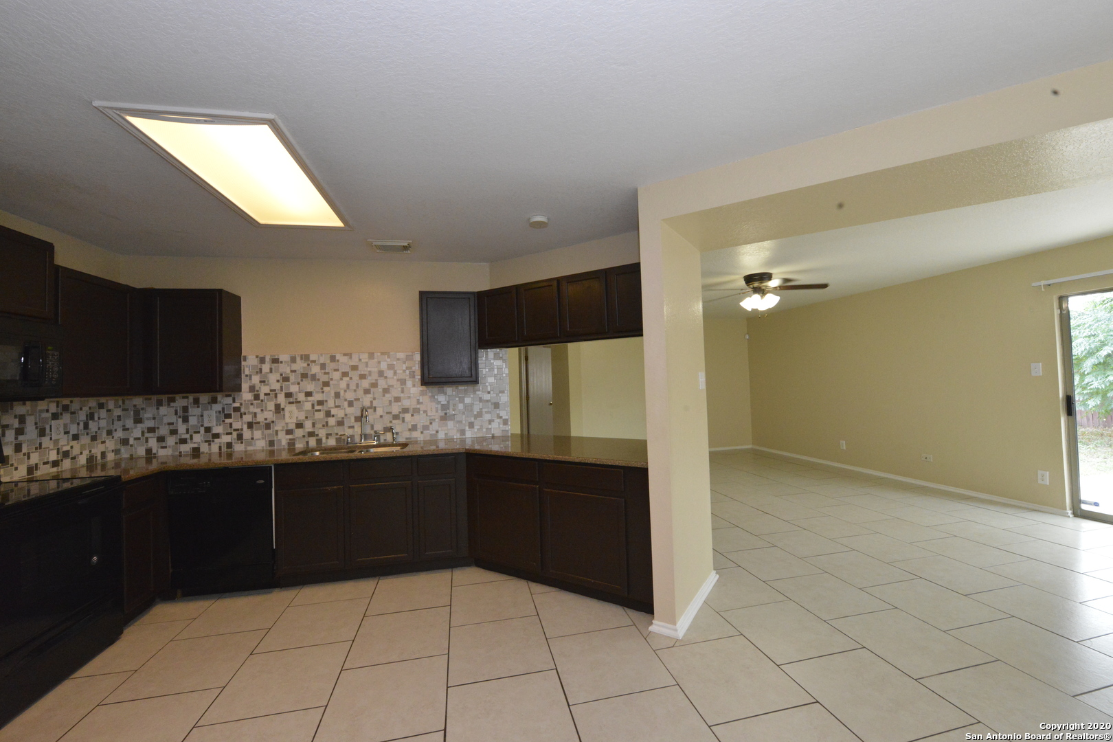 7239 Dwarf Palm San Antonio TX 78218