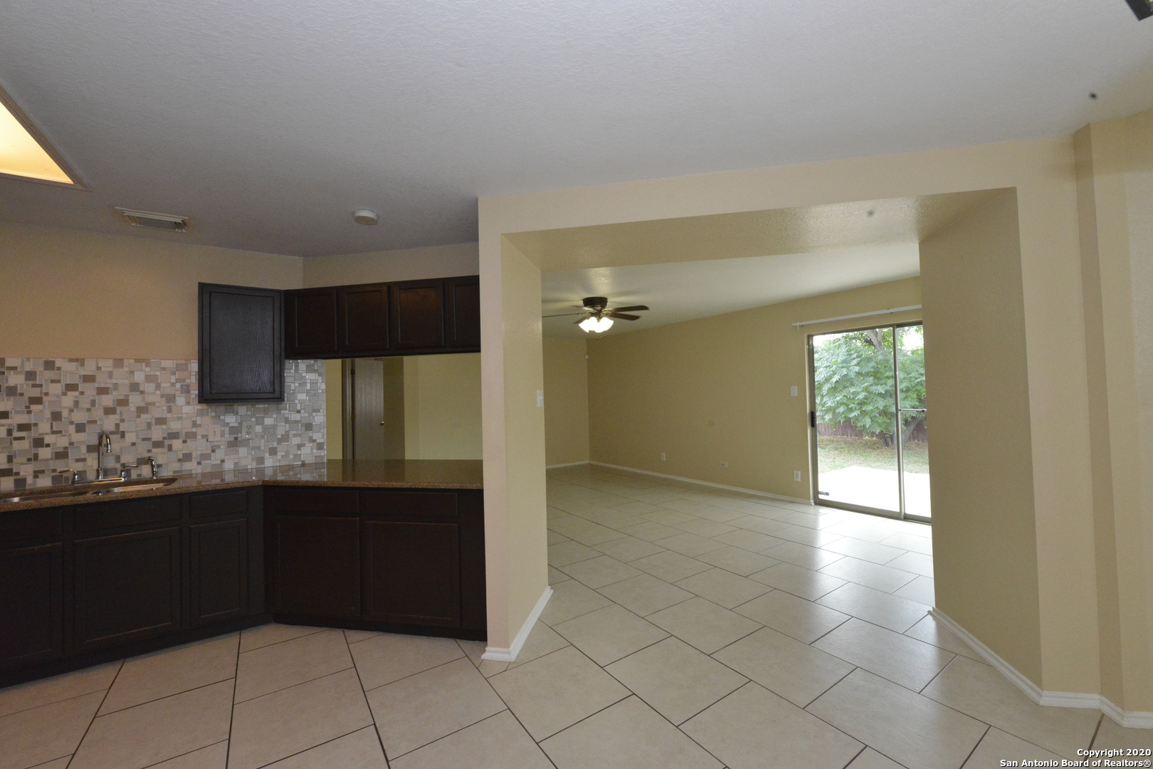 7239 Dwarf Palm San Antonio TX 78218
