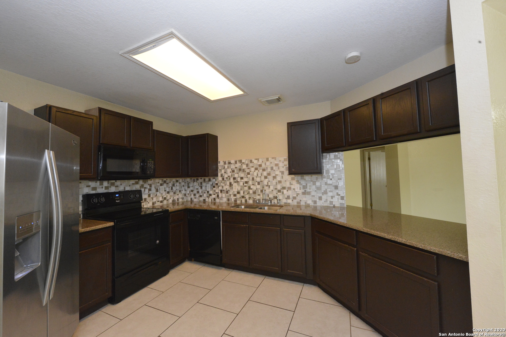 7239 Dwarf Palm San Antonio TX 78218