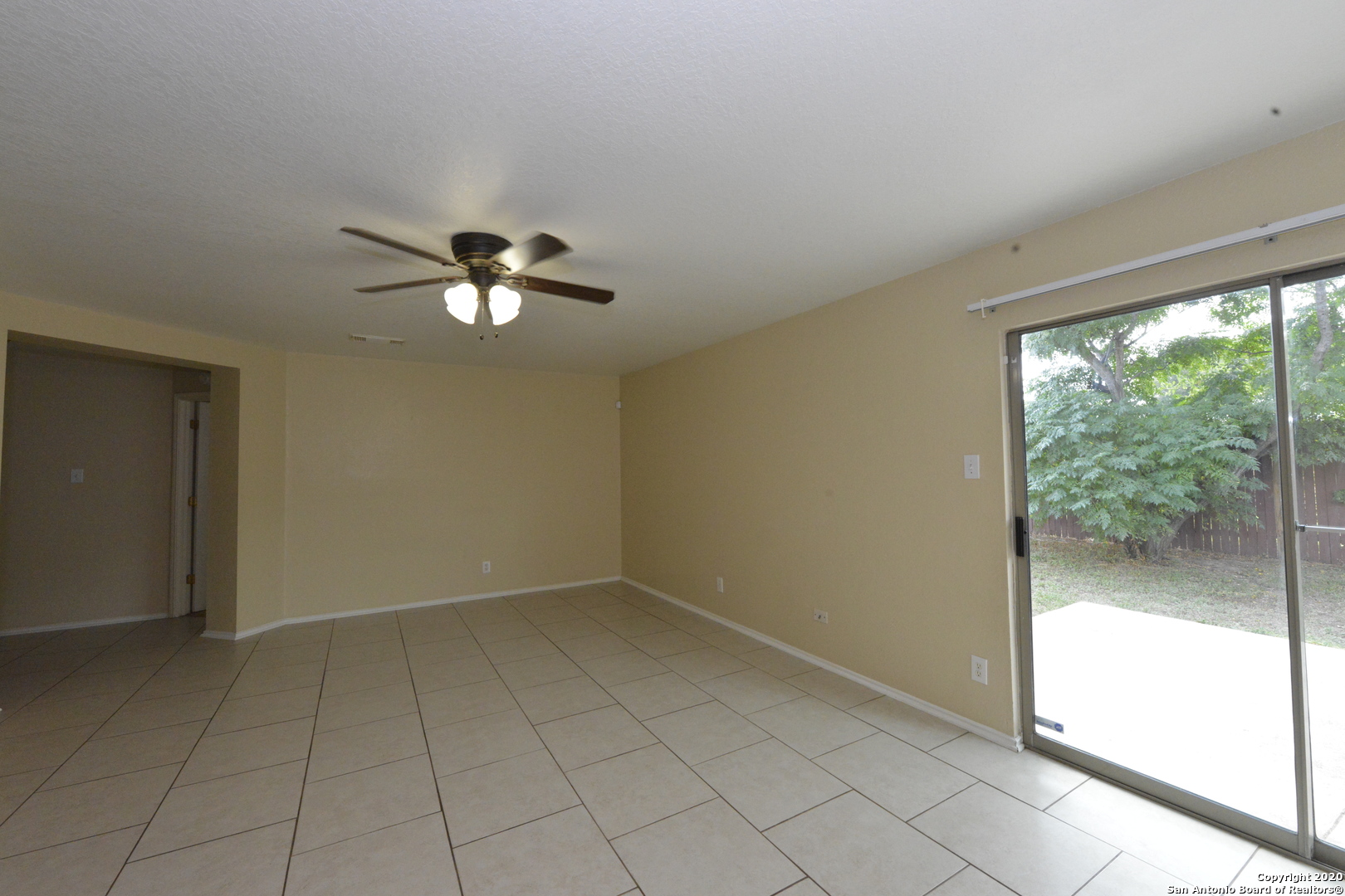 7239 Dwarf Palm San Antonio TX 78218