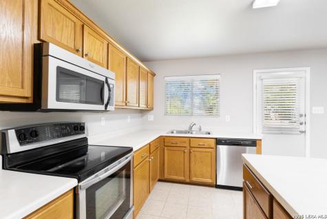 13415 Rhodes Villa San Antonio TX 78249