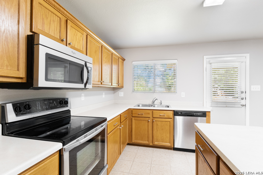 13415 Rhodes Villa San Antonio TX 78249
