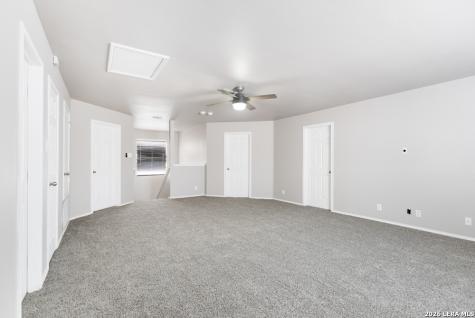 13415 Rhodes Villa San Antonio TX 78249
