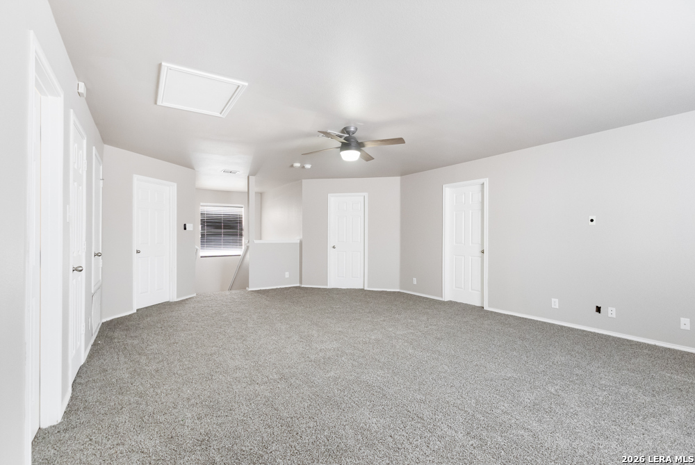 13415 Rhodes Villa San Antonio TX 78249