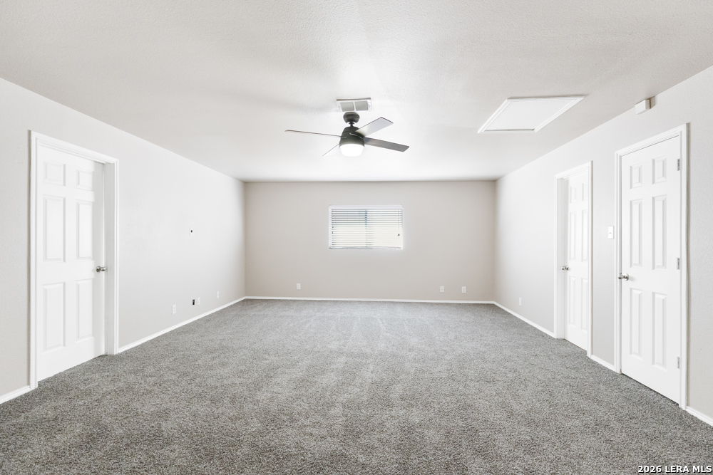 13415 Rhodes Villa San Antonio TX 78249
