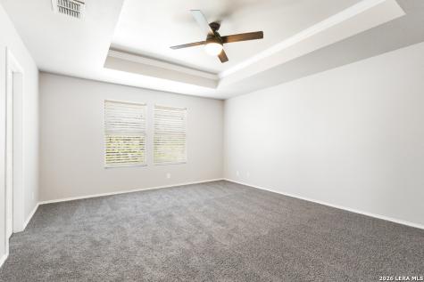 13415 Rhodes Villa San Antonio TX 78249