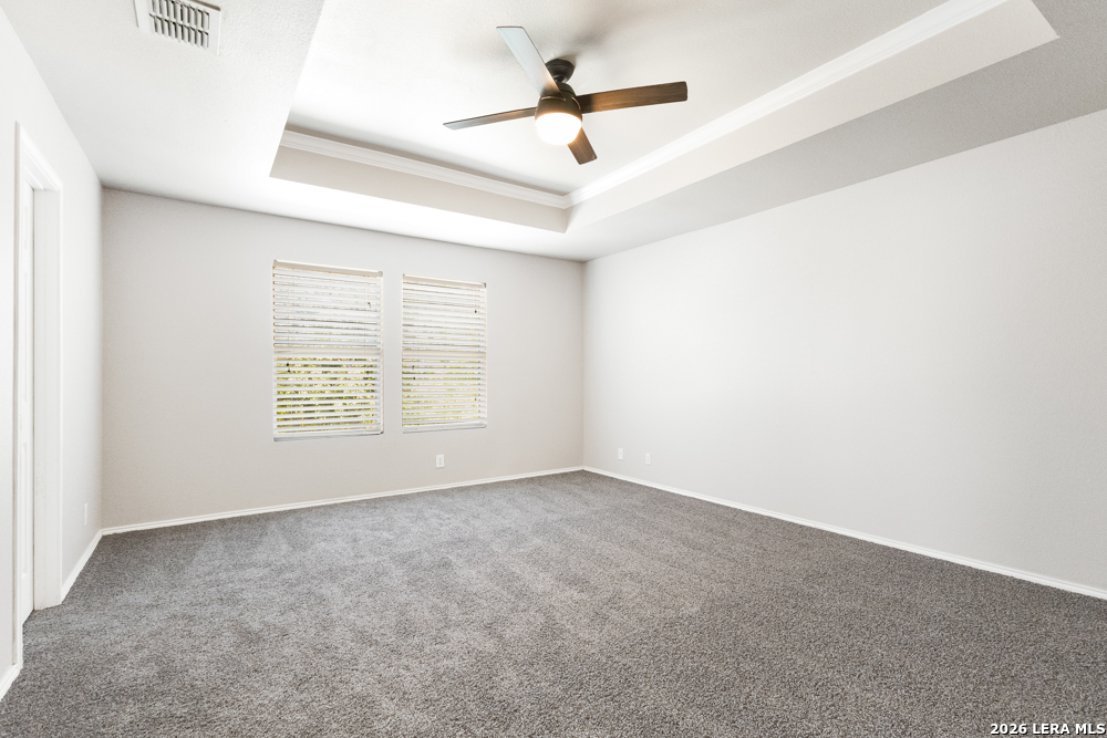 13415 Rhodes Villa San Antonio TX 78249