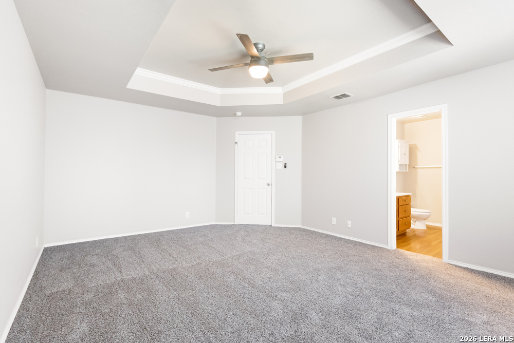 13415 Rhodes Villa San Antonio TX 78249