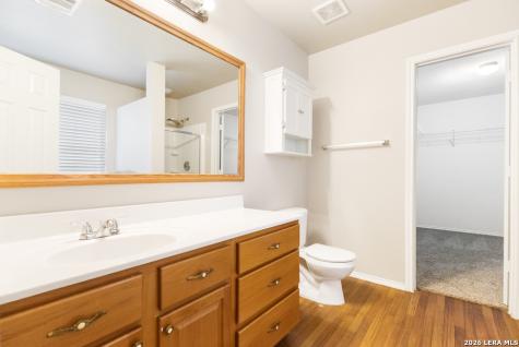 13415 Rhodes Villa San Antonio TX 78249