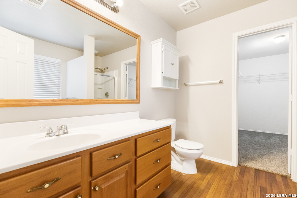13415 Rhodes Villa San Antonio TX 78249