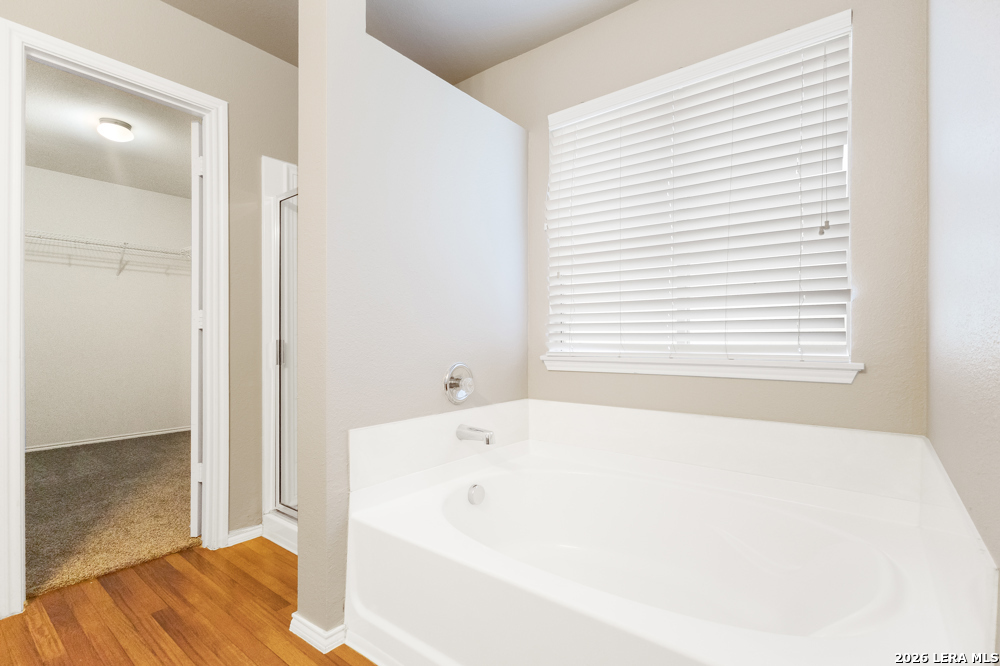 13415 Rhodes Villa San Antonio TX 78249