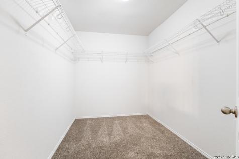 13415 Rhodes Villa San Antonio TX 78249