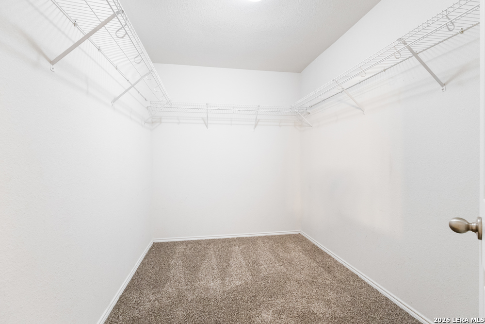 13415 Rhodes Villa San Antonio TX 78249