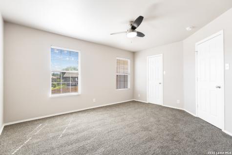 13415 Rhodes Villa San Antonio TX 78249
