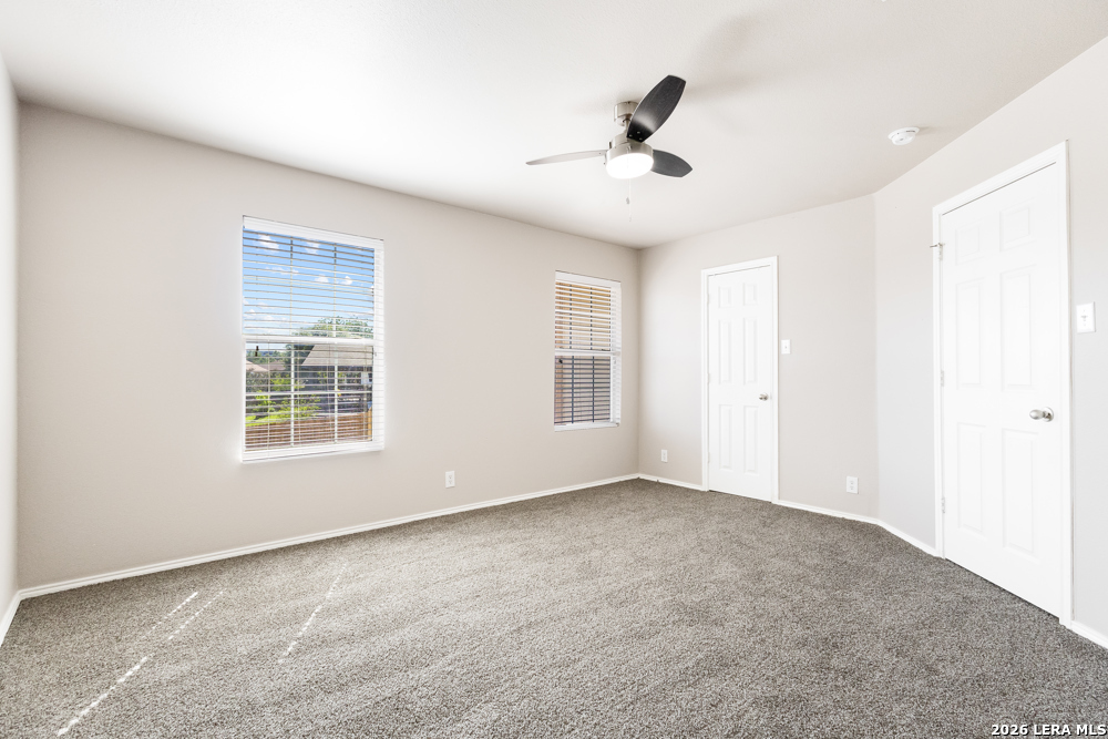 13415 Rhodes Villa San Antonio TX 78249