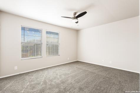 13415 Rhodes Villa San Antonio TX 78249