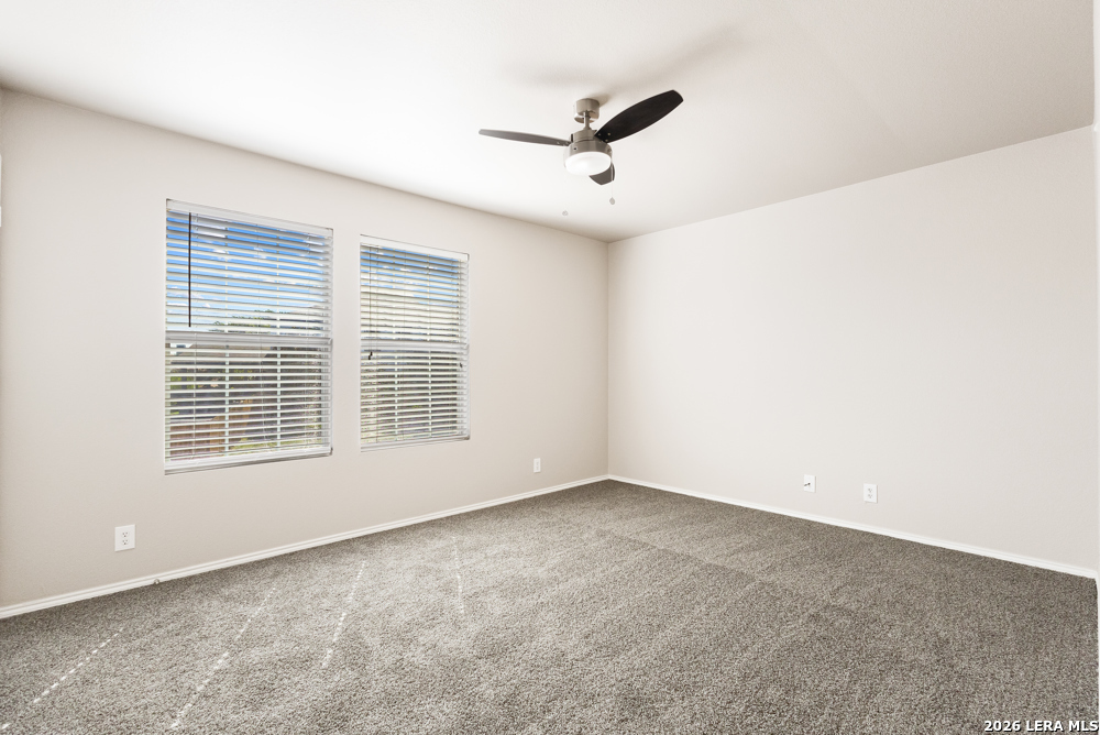 13415 Rhodes Villa San Antonio TX 78249