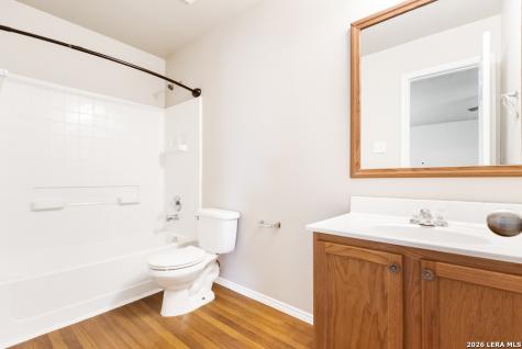 13415 Rhodes Villa San Antonio TX 78249
