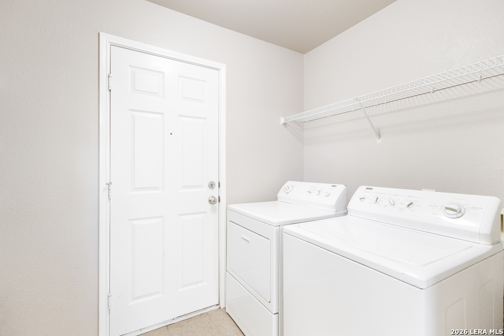 13415 Rhodes Villa San Antonio TX 78249