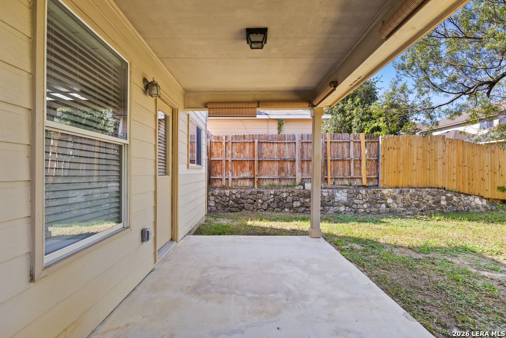 13415 Rhodes Villa San Antonio TX 78249