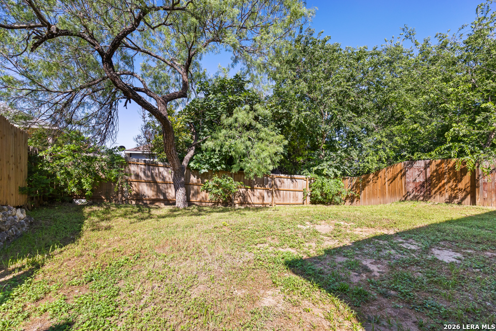 13415 Rhodes Villa San Antonio TX 78249