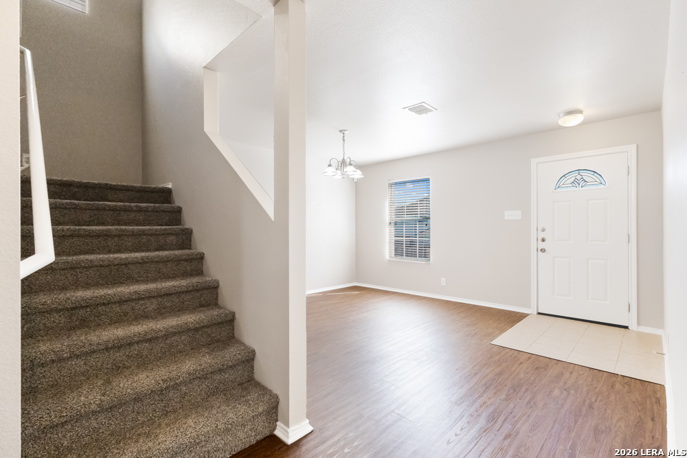 13415 Rhodes Villa San Antonio TX 78249