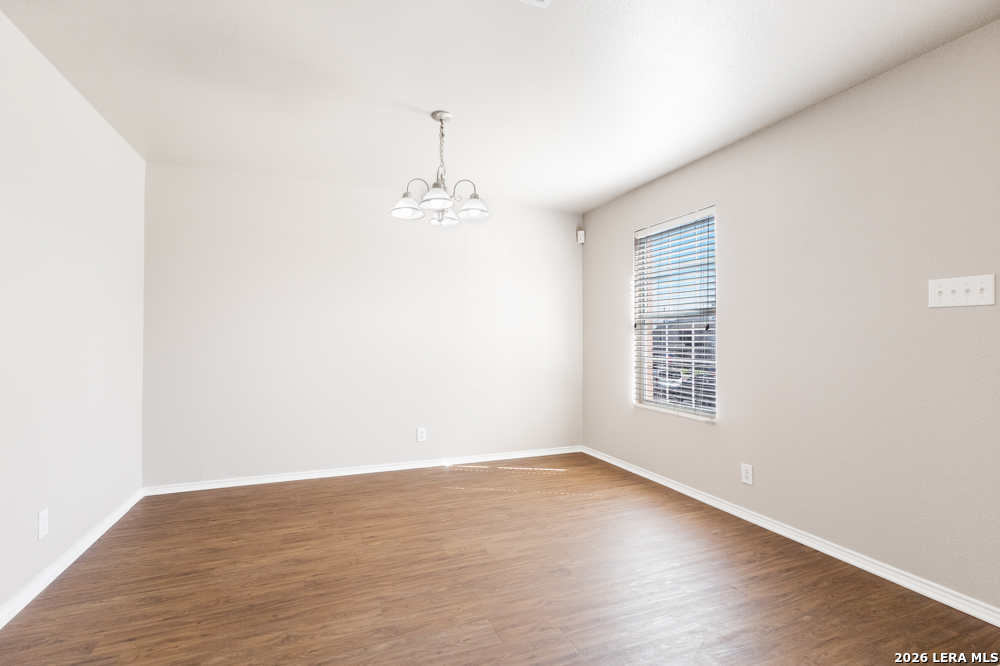 13415 Rhodes Villa San Antonio TX 78249