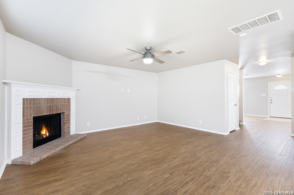 13415 Rhodes Villa San Antonio TX 78249