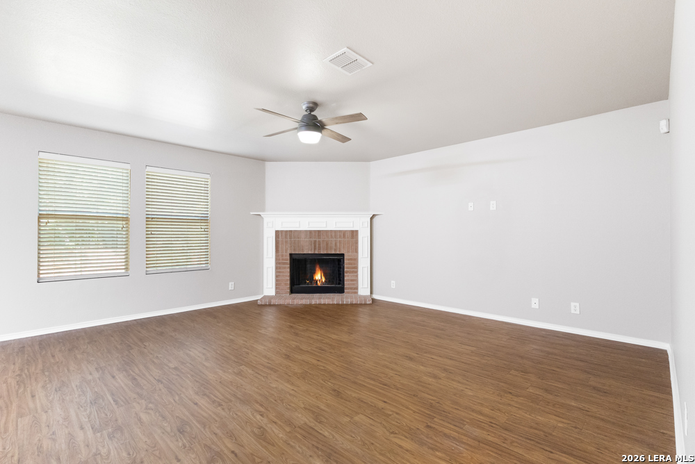 13415 Rhodes Villa San Antonio TX 78249