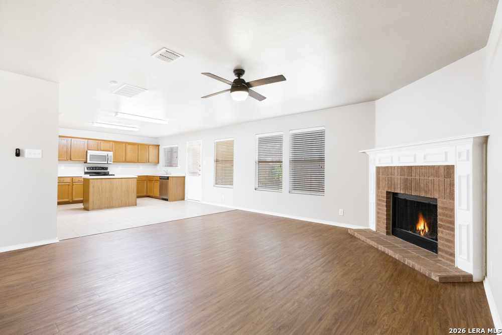 13415 Rhodes Villa San Antonio TX 78249