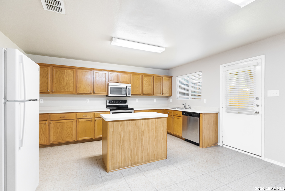 13415 Rhodes Villa San Antonio TX 78249