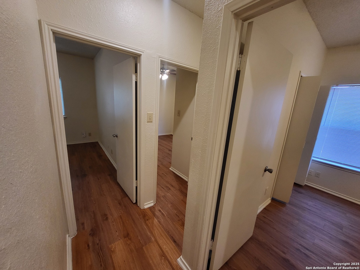 3405 Ridge Smoke San Antonio TX 78218