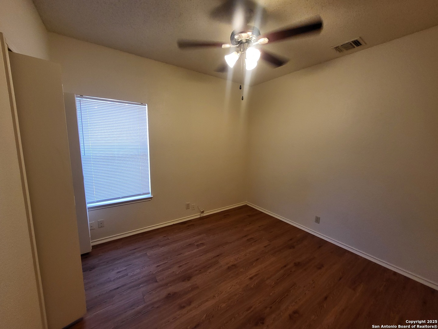 3405 Ridge Smoke San Antonio TX 78218