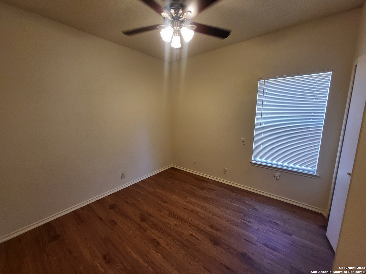 3405 Ridge Smoke San Antonio TX 78218