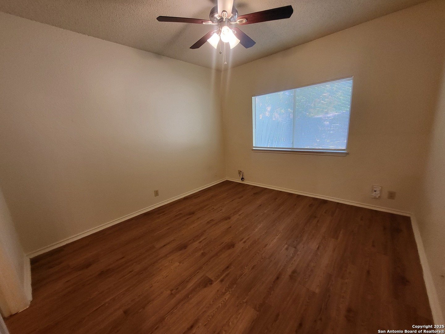 3405 Ridge Smoke San Antonio TX 78218