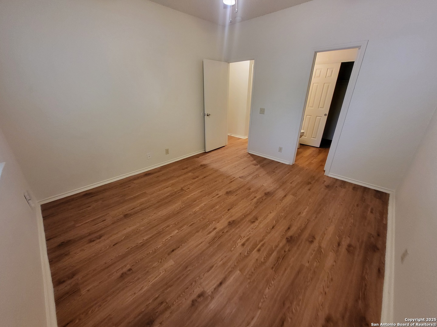 3405 Ridge Smoke San Antonio TX 78218