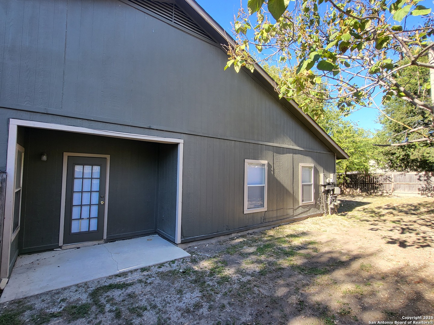 3405 Ridge Smoke San Antonio TX 78218