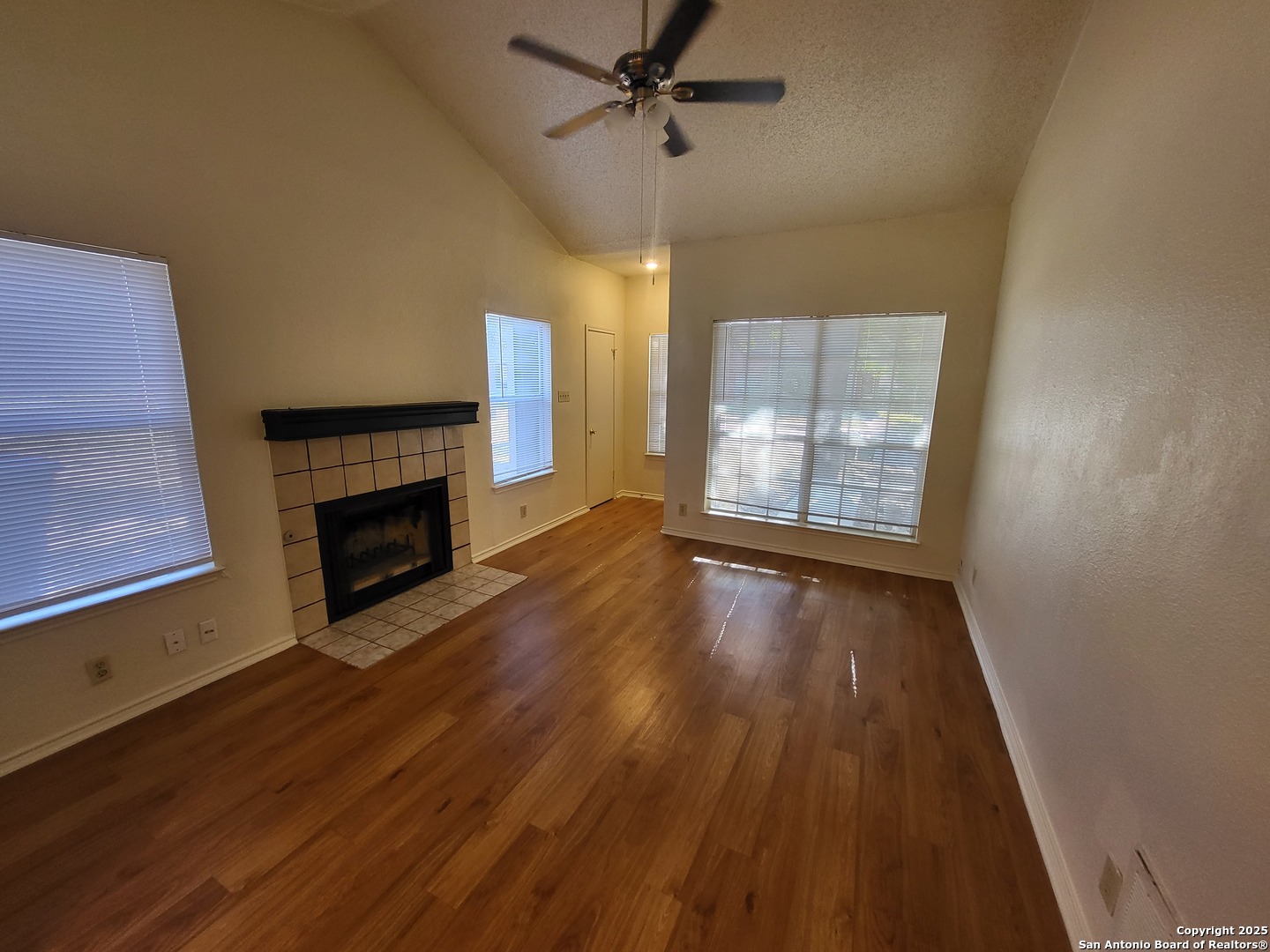 3405 Ridge Smoke San Antonio TX 78218