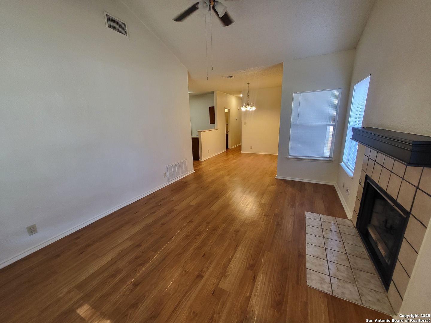 3405 Ridge Smoke San Antonio TX 78218