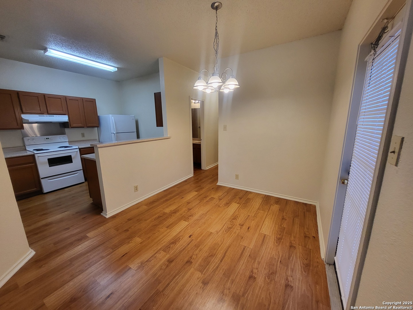 3405 Ridge Smoke San Antonio TX 78218