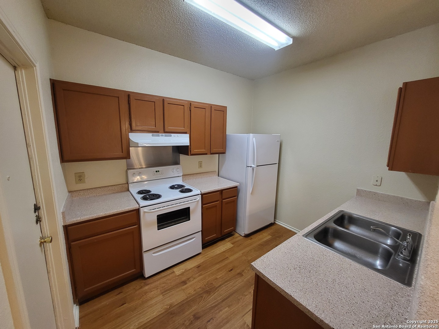 3405 Ridge Smoke San Antonio TX 78218