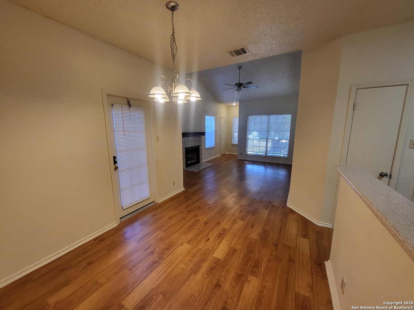 3405 Ridge Smoke San Antonio TX 78218