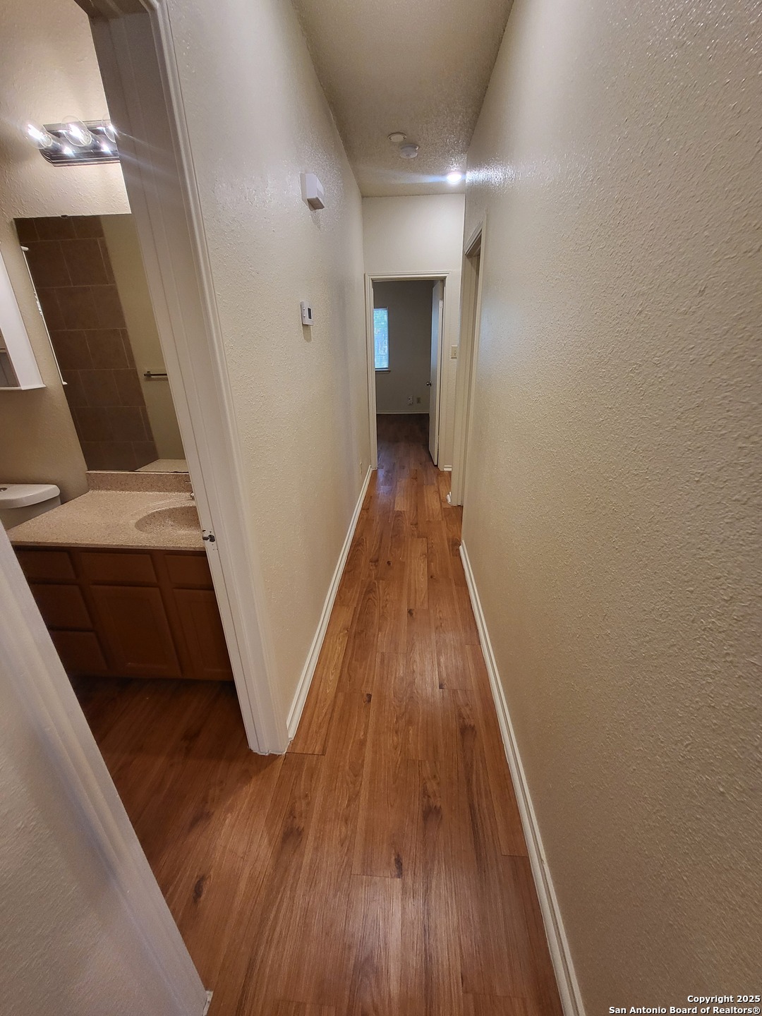 3405 Ridge Smoke San Antonio TX 78218