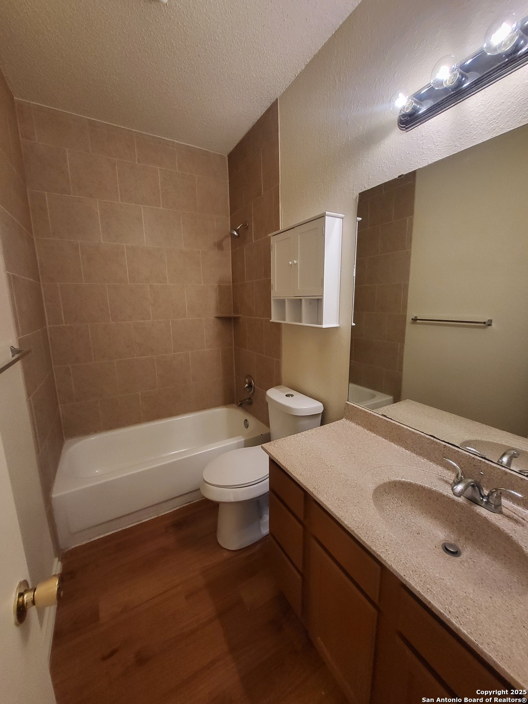 3405 Ridge Smoke San Antonio TX 78218